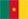 Camerron Flag