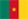 Camerron Flag