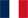 France Coast Flag