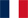 France Coast Flag