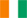 Ivory Coast Flag