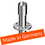 Made in Germany