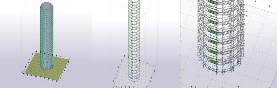 RCG CI for Eiffage Energie Jul 2022