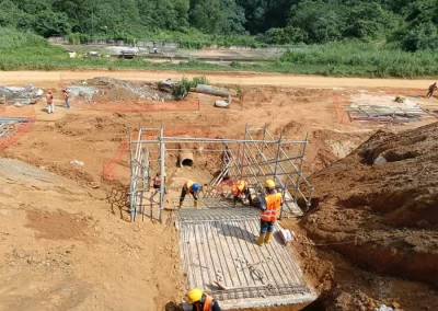 Finding Solutions for our clients SICMA